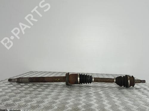 Used Right front driveshaft Right front driveshaft 38894059 38894059