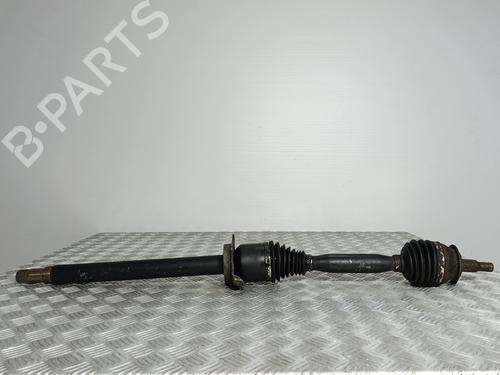 right-front-driveshaft-mercedes-benz-a-class-w169-2004-2005-2006-2007-2008-2009-2010-2011-2012-38894053 main image