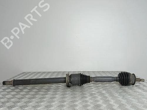 Used Right front driveshaft Right front driveshaft 38894051 38894051