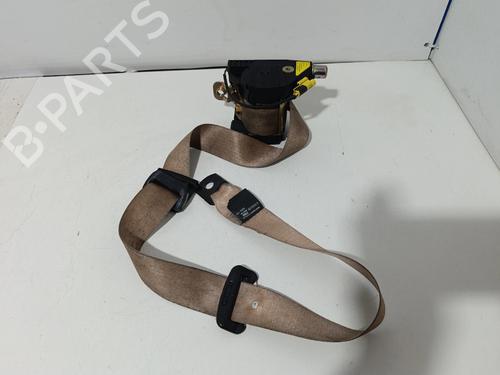 Used Front right seatbelt Front right seatbelt MERCEDES-BENZ M-CLASS (W163) ML 270 CDI (163.113) (163 hp) 38894249 38894249