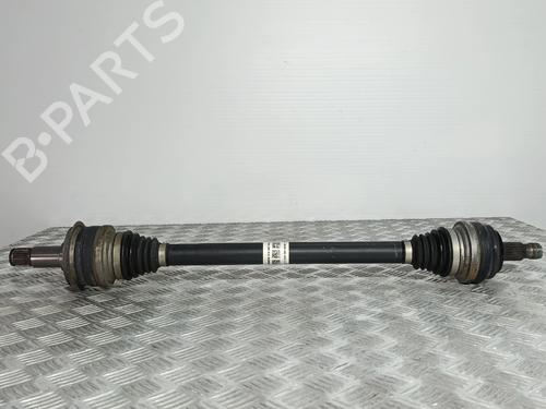 Used Right rear driveshaft Right rear driveshaft 38894080 38894080