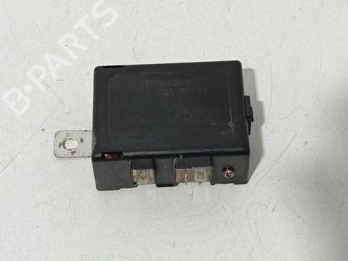 Used Electronic module Electronic module 38894240 38894240