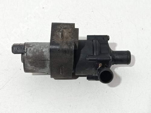 Used Auxiliary water pump Auxiliary water pump 38894241 38894241