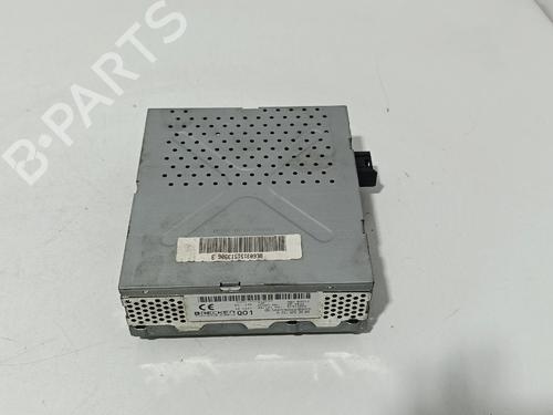 Used Other Other 38894259 38894259