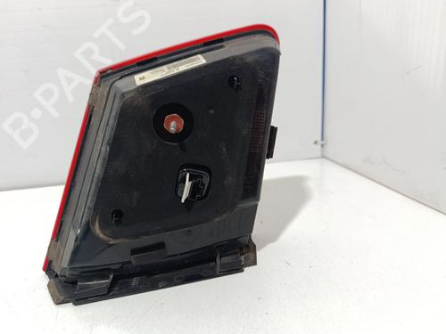 Right tailgate light MERCEDES-BENZ E-CLASS T-Model (S212) E 300 Hybrid / BlueTEC Hybrid (212.298) | BP38894264C80 - Image 3