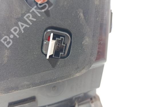 Right tailgate light MERCEDES-BENZ E-CLASS T-Model (S212) E 300 Hybrid / BlueTEC Hybrid (212.298) | BP38894264C80 - Image 4