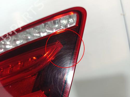 Right tailgate light MERCEDES-BENZ E-CLASS T-Model (S212) E 300 Hybrid / BlueTEC Hybrid (212.298) | BP38894264C80 - Image 5