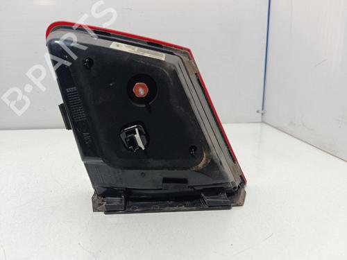 Left tailgate light MERCEDES-BENZ E-CLASS T-Model (S212) E 300 Hybrid / BlueTEC Hybrid (212.298) | BP38894265C79 - Image 3