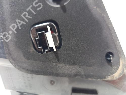 Left tailgate light MERCEDES-BENZ E-CLASS T-Model (S212) E 300 Hybrid / BlueTEC Hybrid (212.298) | BP38894265C79 - Image 4