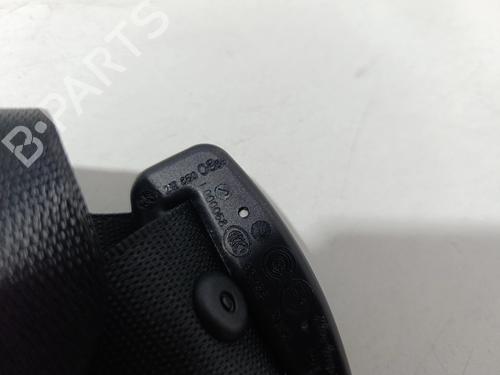 Front left seatbelt MERCEDES-BENZ E-CLASS T-Model (S212) E 300 Hybrid / BlueTEC Hybrid (212.298) | BP38894255I26 - Image 5