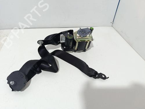 Used Front left seatbelt Front left seatbelt 38894255 38894255
