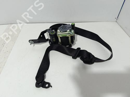 Front left seatbelt MERCEDES-BENZ E-CLASS T-Model (S212) E 300 Hybrid / BlueTEC Hybrid (212.298) | BP38894255I26 - Image 6