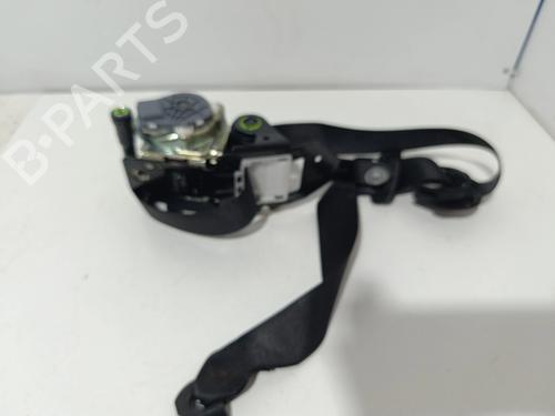 Front left seatbelt MERCEDES-BENZ E-CLASS T-Model (S212) E 300 Hybrid / BlueTEC Hybrid (212.298) | BP38894255I26 - Image 9