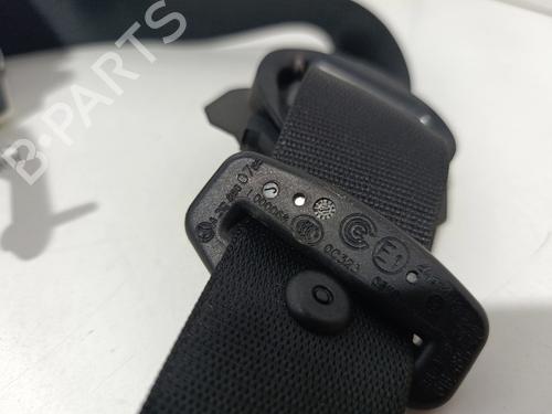 Front left seatbelt MERCEDES-BENZ E-CLASS T-Model (S212) E 300 Hybrid / BlueTEC Hybrid (212.298) | BP38894255I26 - Image 11