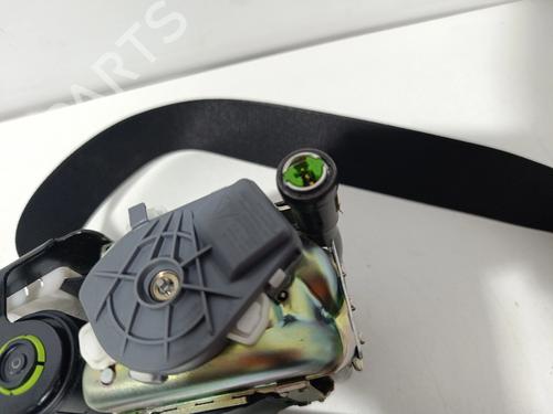 Front left seatbelt MERCEDES-BENZ E-CLASS T-Model (S212) E 300 Hybrid / BlueTEC Hybrid (212.298) | BP38894255I26 - Image 8