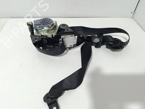 Front left seatbelt MERCEDES-BENZ E-CLASS T-Model (S212) E 300 Hybrid / BlueTEC Hybrid (212.298) | BP38894255I26 - Image 10