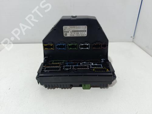 Fuse box MERCEDES-BENZ E-CLASS T-Model (S212) E 300 Hybrid / BlueTEC Hybrid (212.298) | BP38894252E1 - Image 2