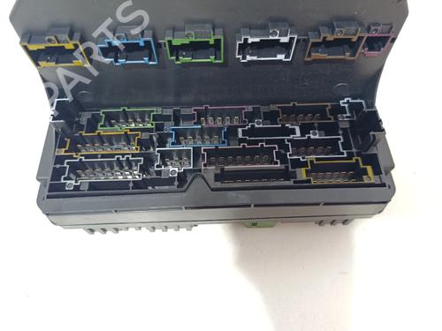 Fuse box MERCEDES-BENZ E-CLASS T-Model (S212) E 300 Hybrid / BlueTEC Hybrid (212.298) | BP38894252E1 - Image 3