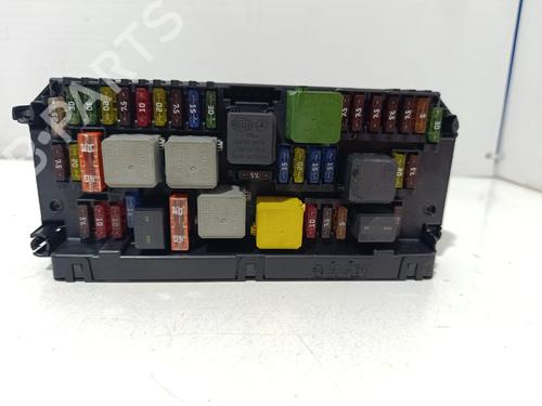 Fuse box MERCEDES-BENZ E-CLASS T-Model (S212) E 300 Hybrid / BlueTEC Hybrid (212.298) | BP38894252E1 - Image 6