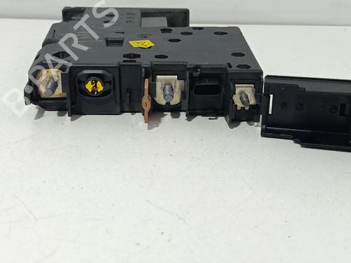 Electronic module MERCEDES-BENZ E-CLASS T-Model (S212) E 300 Hybrid / BlueTEC Hybrid (212.298) | BP38894262M83  - Image 6