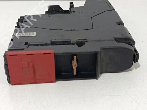 Electronic module MERCEDES-BENZ E-CLASS T-Model (S212) E 300 Hybrid / BlueTEC Hybrid (212.298) | BP38894262M83  - Image 5
