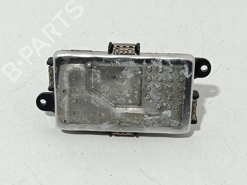 other-mercedes-benz-e-class-t-model-s212-2009-2010-2011-2012-2013-2014-2015-2016-38894253 main image