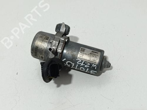 other-mercedes-benz-e-class-t-model-s212-2009-2010-2011-2012-2013-2014-2015-2016-38894254 main image