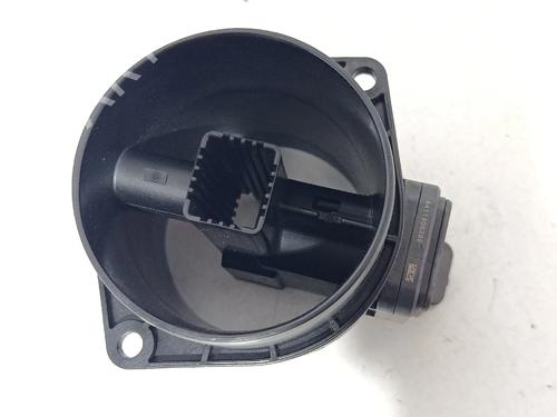 Mass air flow sensor MERCEDES-BENZ E-CLASS T-Model (S212) E 300 Hybrid / BlueTEC Hybrid (212.298) | BP38894258M95 - Image 2