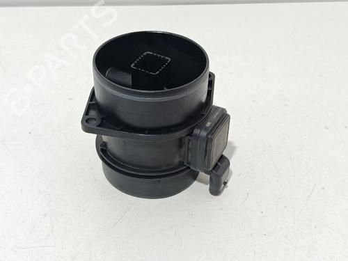 mass-air-flow-sensor-mercedes-benz-e-class-t-model-s212-2009-2010-2011-2012-2013-2014-2015-2016-38894258 main image