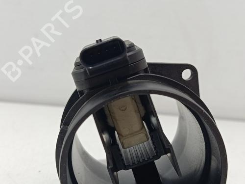 Mass air flow sensor MERCEDES-BENZ E-CLASS T-Model (S212) E 300 Hybrid / BlueTEC Hybrid (212.298) | BP38894258M95 - Image 4