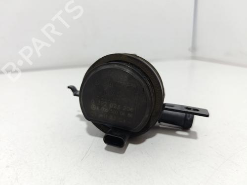 other-mercedes-benz-e-class-t-model-s212-2009-2010-2011-2012-2013-2014-2015-2016-38894256 main image