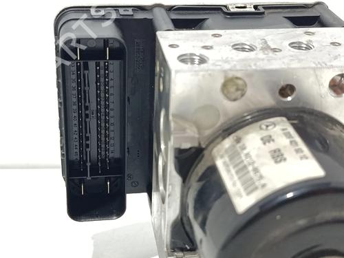 ABS pump MERCEDES-BENZ E-CLASS T-Model (S212) E 300 Hybrid / BlueTEC Hybrid (212.298) | BP38894261M43 - Image 4