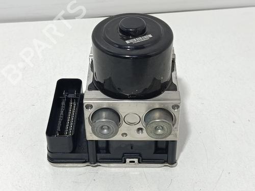 ABS pump MERCEDES-BENZ E-CLASS T-Model (S212) E 300 Hybrid / BlueTEC Hybrid (212.298) | BP38894261M43 - Image 5