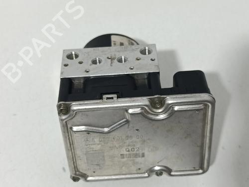ABS pump MERCEDES-BENZ E-CLASS T-Model (S212) E 300 Hybrid / BlueTEC Hybrid (212.298) | BP38894261M43 - Image 2