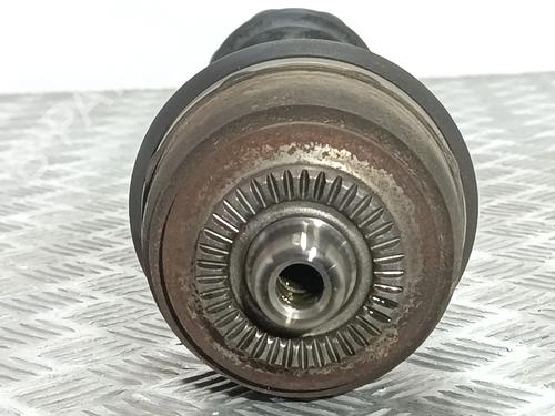 Right front driveshaft MERCEDES-BENZ SPRINTER 3-t Platform/Chassis (B910, B907) 214 CDI (910.121, 910.123) | BP38894063M39 - Image 2