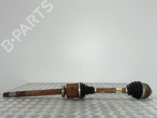 Used Right front driveshaft Right front driveshaft 38894063 38894063