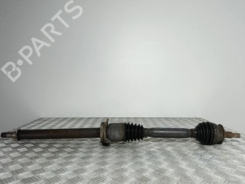 right-front-driveshaft-mercedes-benz-a-class-w169-2004-2005-2006-2007-2008-2009-2010-2011-2012-38894075 main image