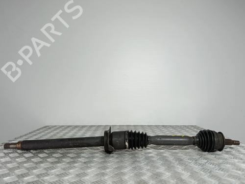 right-front-driveshaft-mercedes-benz-a-class-w169-2004-2005-2006-2007-2008-2009-2010-2011-2012-38894074 main image