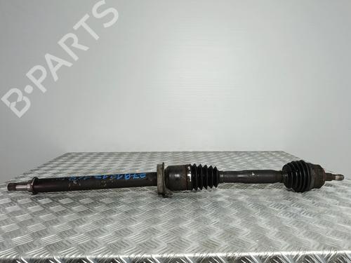 Used Right front driveshaft Right front driveshaft 38894072 38894072