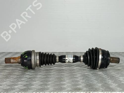Used Left front driveshaft Left front driveshaft 38894020 38894020