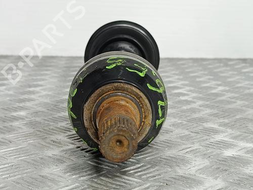 Left front driveshaft MERCEDES-BENZ A-CLASS (W176) A 160 CDI / d (176.011) | BP38894020M38 - Image 5