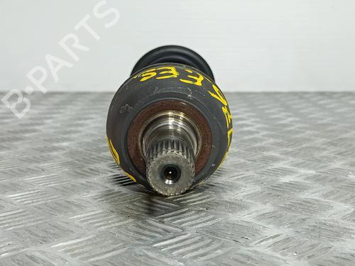 Left front driveshaft MERCEDES-BENZ A-CLASS (W176) A 160 CDI / d (176.011) | BP38894019M38 - Image 5