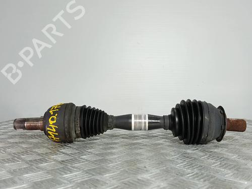 Used Left front driveshaft Left front driveshaft 38894019 38894019