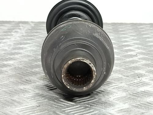 Right front driveshaft MERCEDES-BENZ A-CLASS (W176) A 160 CDI / d (176.011) | BP38894017M39 - Image 4