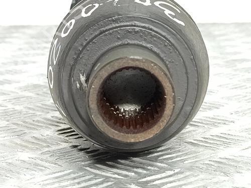 Right front driveshaft MERCEDES-BENZ A-CLASS (W176) A 180 (176.042) | BP38894016M39 - Image 4