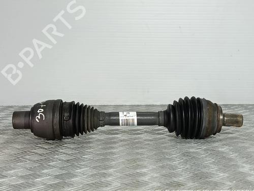 Used Right front driveshaft Right front driveshaft 38894016 38894016