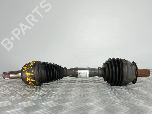 Used Left front driveshaft Left front driveshaft 38894015 38894015