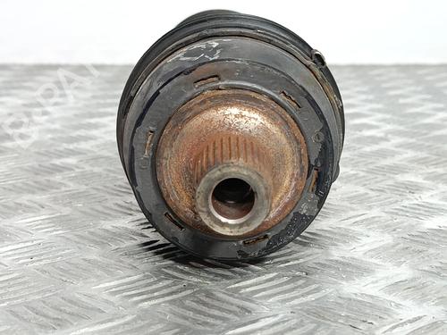 Left front driveshaft MERCEDES-BENZ A-CLASS (W176) A 180 CDI / d (176.012) | BP38894015M38 - Image 4