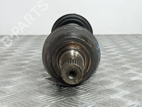 Left front driveshaft MERCEDES-BENZ A-CLASS (W176) A 200 CDI (176.001) | BP38894014M38 - Image 5