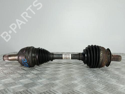 left-front-driveshaft-mercedes-benz-a-class-w176-2012-2013-2014-2015-2016-2017-2018-38894014 main image